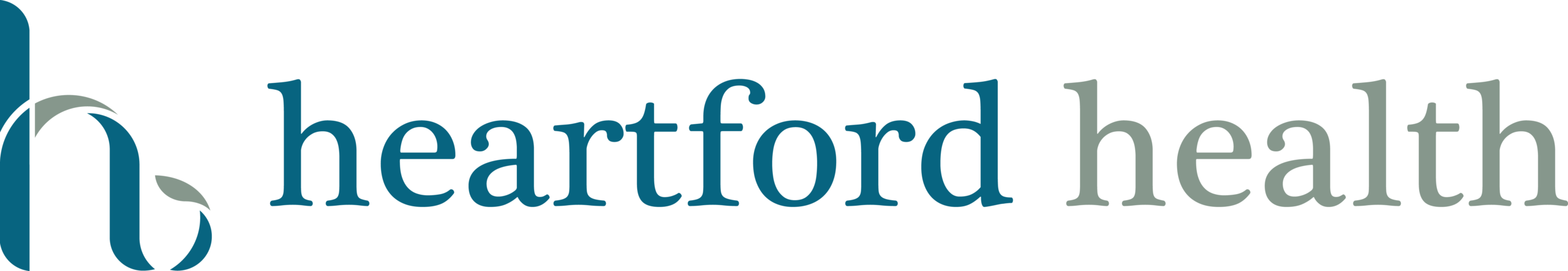 Heartford Health